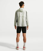 NIKE NIKE Jacket Size M