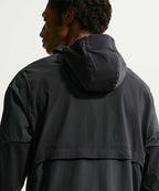 NIKE NIKE Jacket Size 2XL