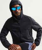 NIKE NIKE Jacket Size 2XL