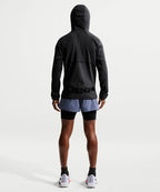 NIKE NIKE Jacket Size 2XL
