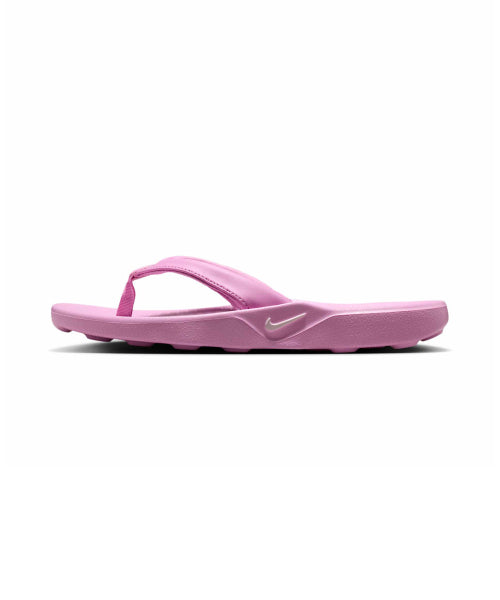 NIKE NIKE Shoes Size