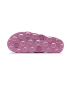 NIKE NIKE Shoes Size