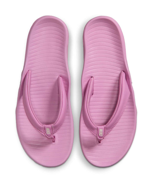 NIKE NIKE Shoes Size