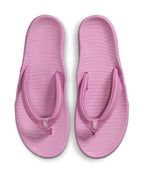 NIKE NIKE Shoes Size