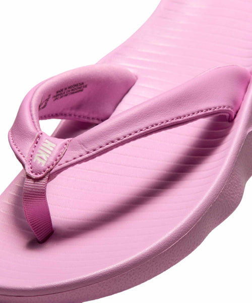 NIKE NIKE Shoes Size