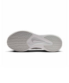 NIKE NIKE Sneakers Size 10