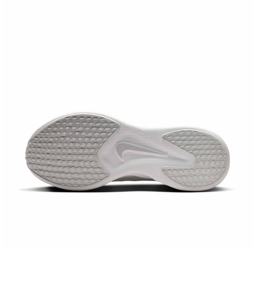 NIKE NIKE Sneakers Size 10