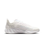NIKE NIKE Sneakers Size 10