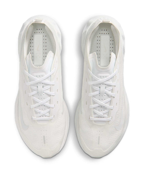 NIKE NIKE Sneakers Size 10