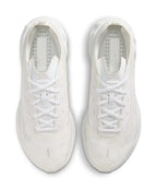 NIKE NIKE Sneakers Size 10