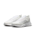 NIKE NIKE Sneakers Size 10