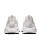 NIKE NIKE Sneakers Size 10