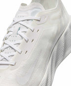 NIKE NIKE Sneakers Size 10