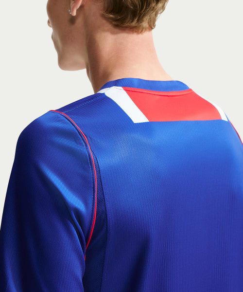 NIKE NIKE Paris Saint-Germain Home Jersey M