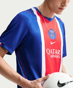 NIKE NIKE Paris Saint-Germain Home Jersey M
