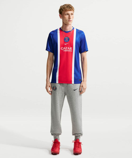 NIKE NIKE Paris Saint-Germain Home Jersey M