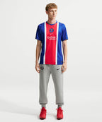 NIKE NIKE Paris Saint-Germain Home Jersey M