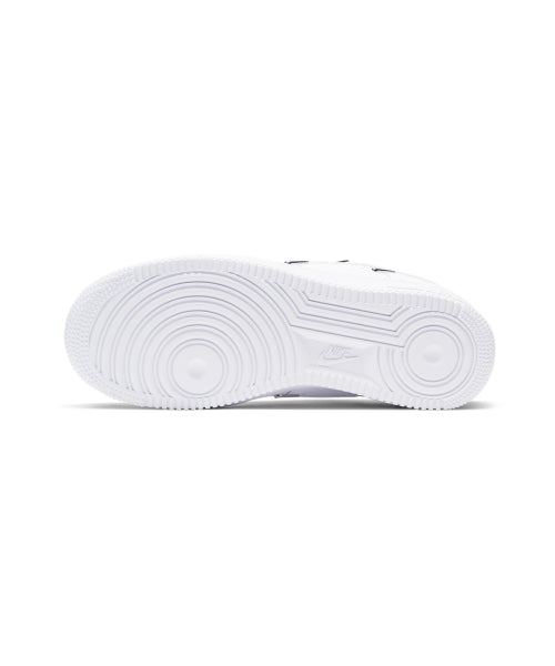 NIKE NIKE Air Force 1 07 LX W - White:Hyper Royal:Black:White