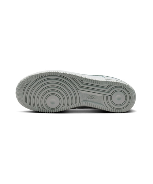 NIKE NIKE Sneakers Air Force 1 07 M - Summit White