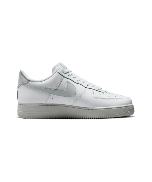 NIKE NIKE Sneakers Air Force 1 07 M - Summit White
