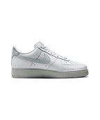 NIKE NIKE Sneakers Air Force 1 07 M - Summit White