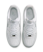NIKE NIKE Sneakers Air Force 1 07 M - Summit White