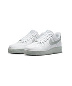 NIKE NIKE Sneakers Air Force 1 07 M - Summit White