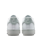 NIKE NIKE Sneakers Air Force 1 07 M - Summit White