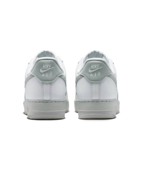 NIKE NIKE Sneakers Air Force 1 07 M - Summit White