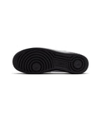 NIKE Nike Air Force 1 07 M - White:Black