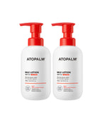 ATOPALM MLE Lotion 300ML