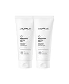 ATOPALM Panthenol Lotion 180ML