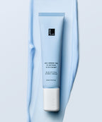 LAYERLAB Blue Actoin Moisturizing Cream 60ml x 3 (Cleansing Foam 10ml Duo + 2 Sachets provided)