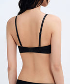 MUSINSA STANDARD WOMAN MUSINSA STANDARD WOMAN Women's Modal Bralette 2 Pack