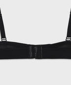 MUSINSA STANDARD WOMAN MUSINSA STANDARD WOMAN Women's Modal Bralette 2 Pack
