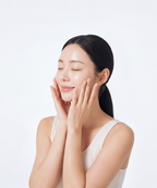 COME INSIDE ME Mediyul Coix Toner 1 pack