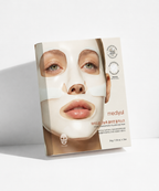 COME INSIDE ME COME INSIDE ME Mediyul Hydro Highly Concentrated Collagen Gel Mask Pack