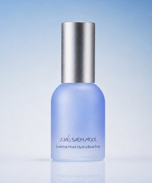 JUNGSAEMMOOL JUNGSAEMMOOL Essential Water Hydro Base Prep 30ml