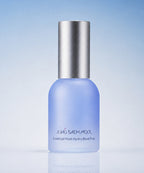 JUNGSAEMMOOL JUNGSAEMMOOL Essential Water Hydro Base Prep 30ml