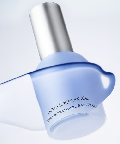 JUNGSAEMMOOL JUNGSAEMMOOL Essential Water Hydro Base Prep 30ml