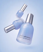 JUNGSAEMMOOL JUNGSAEMMOOL Essential Water Hydro Base Prep 30ml