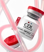 CANDORLOV CANDORLOV Spiticle MTS Skin Booster Set