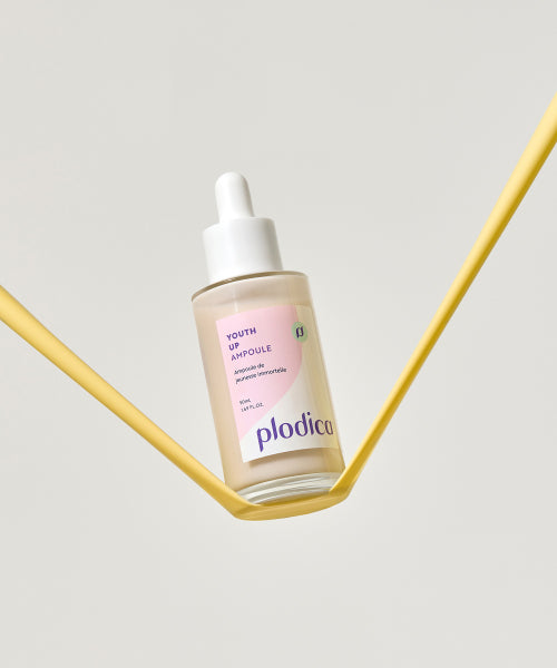 PLODICA Youth Up Ampoule 50ml