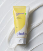 PLODICA PLODICA Let Me Soothing Creamy Mask 120ml