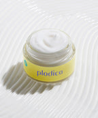 PLODICA Water Bag Barrier Cream 50ml