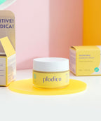 PLODICA Water Bag Barrier Cream 50ml