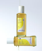 PLODICA Rewake Moist Treatment 150ml