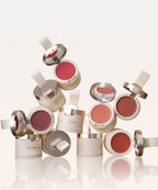 HHJBEAUTY HHJBEAUTY Soft Velvet Lip and Cheek Blush