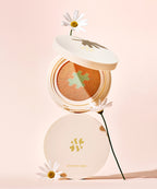 HHJBEAUTY HHJBEAUTY Prep Sun Cushion SPF 50+