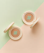 HHJBEAUTY HHJBEAUTY Prep Sun Cushion SPF 50+